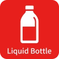 Liquids